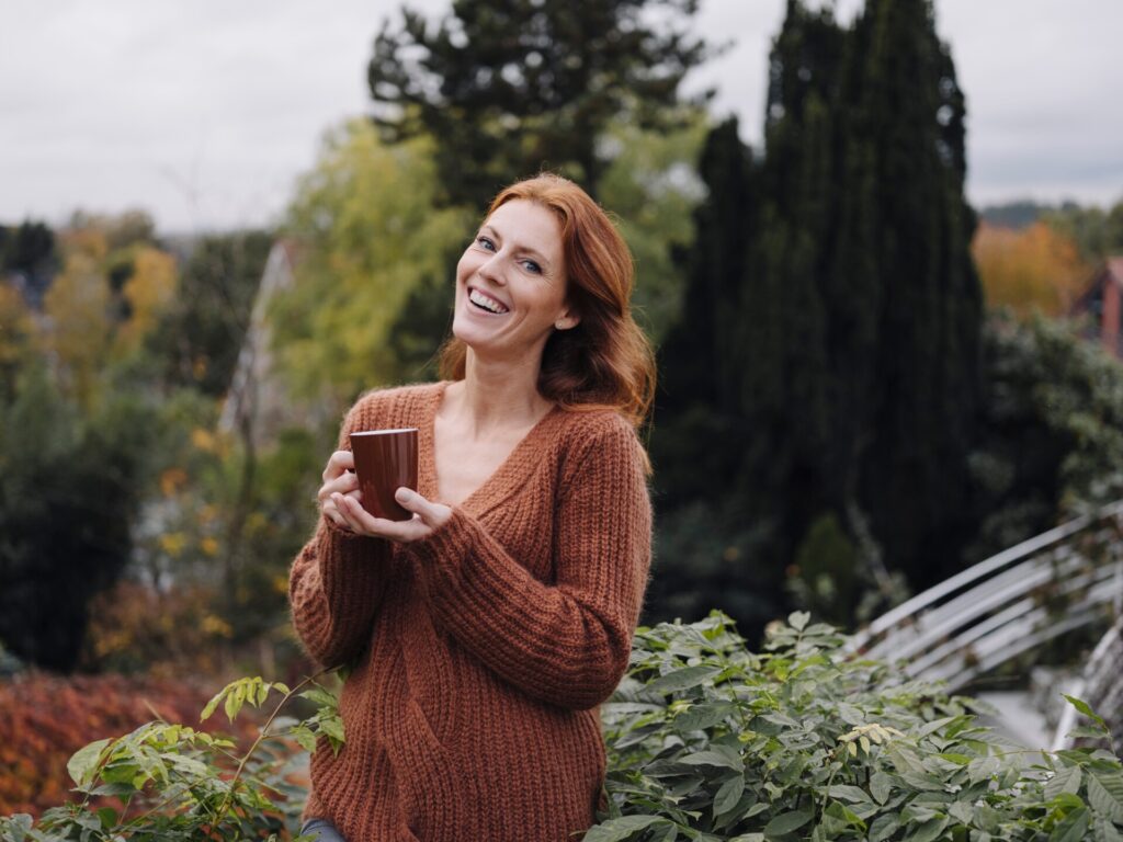 Hesleyside Huts - special occasions