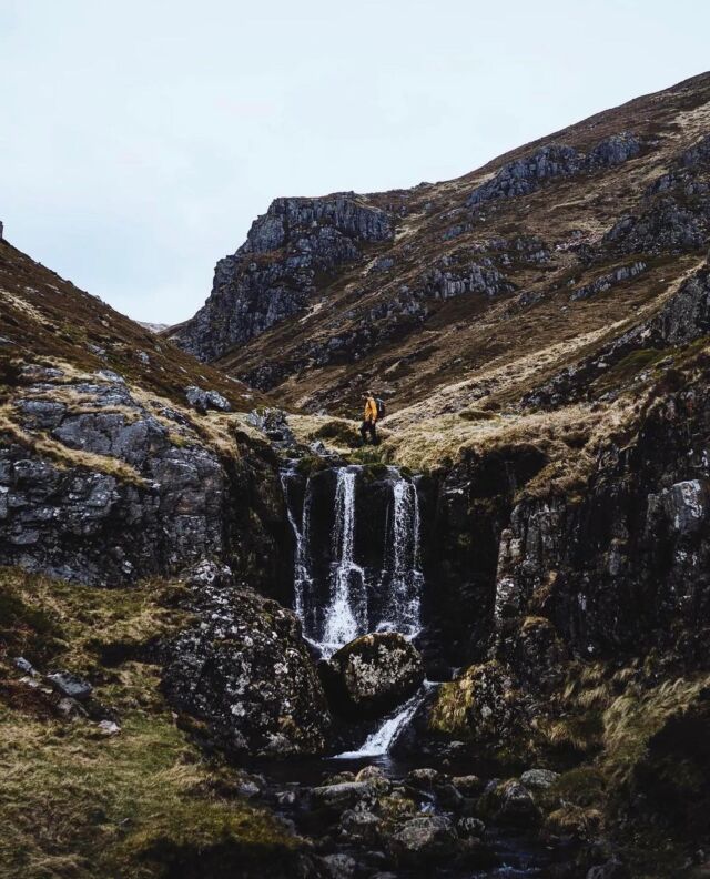 Why I love Northumberland - my perfect Saturday over on storiesPhoto credit @nland250 College Valley#saturday #visitnorthumberland #northumberlandhour #perfect #weekendvibes #northumberland
